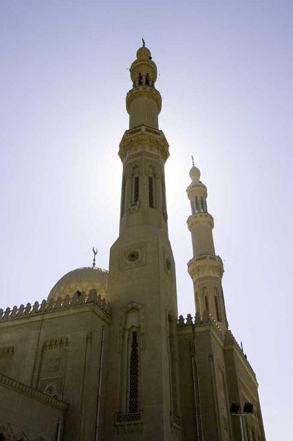 Aswan Mosque IMGP4721.jpg